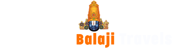 Balaji Travels Chennai